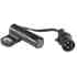 NTK EH0165 Engine Crankshaft Position Sensor NTK Engine Crankshaft Position Sensor