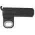 NTK EH0165 Engine Crankshaft Position Sensor NTK Engine Crankshaft Position Sensor