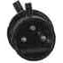NTK EH0165 Engine Crankshaft Position Sensor NTK Engine Crankshaft Position Sensor