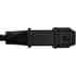 EH0169 by NTK - NTK Engine Crankshaft Position Sensor
