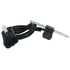 EH0173 by NTK - NTK Engine Crankshaft Position Sensor