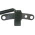 EH0173 by NTK - NTK Engine Crankshaft Position Sensor