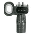 EH0177 by NTK - NTK Engine Crankshaft Position Sensor