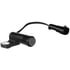 NTK EH0176 Engine Crankshaft Position Sensor NTK Engine Crankshaft Position Sensor