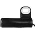 NTK EH0176 Engine Crankshaft Position Sensor NTK Engine Crankshaft Position Sensor
