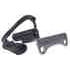 EH0179 by NTK - NTK Engine Crankshaft Position Sensor