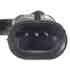 EH0179 by NTK - NTK Engine Crankshaft Position Sensor
