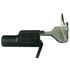 EH0180 by NTK - NTK Engine Crankshaft Position Sensor