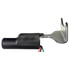 NTK EH0178 Engine Crankshaft Position Sensor NTK Engine Crankshaft Position Sensor