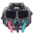 NTK EH0178 Engine Crankshaft Position Sensor NTK Engine Crankshaft Position Sensor
