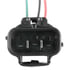 NTK EH0178 Engine Crankshaft Position Sensor NTK Engine Crankshaft Position Sensor