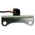 EH0181 by NTK - NTK Engine Crankshaft Position Sensor