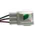 EH0181 by NTK - NTK Engine Crankshaft Position Sensor