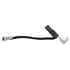 NTK EH0182 Engine Crankshaft Position Sensor NTK Engine Crankshaft Position Sensor