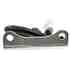 NTK EH0183 Engine Crankshaft Position Sensor NTK Engine Crankshaft Position Sensor