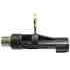 NTK EH0184 Engine Crankshaft Position Sensor NTK Engine Crankshaft Position Sensor