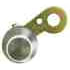 NTK EH0184 Engine Crankshaft Position Sensor NTK Engine Crankshaft Position Sensor