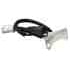 NTK EH0183 Engine Crankshaft Position Sensor NTK Engine Crankshaft Position Sensor