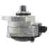 NTK EH0185 Engine Camshaft Position Sensor NTK Engine Camshaft Position Sensor