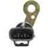 NTK EH0184 Engine Crankshaft Position Sensor NTK Engine Crankshaft Position Sensor
