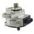 NTK EH0185 Engine Camshaft Position Sensor NTK Engine Camshaft Position Sensor