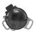 NTK EH0185 Engine Camshaft Position Sensor NTK Engine Camshaft Position Sensor