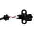 NTK EH0188 Engine Crankshaft Position Sensor NTK Engine Crankshaft Position Sensor