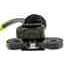 NTK EH0188 Engine Crankshaft Position Sensor NTK Engine Crankshaft Position Sensor