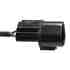 NTK EH0188 Engine Crankshaft Position Sensor NTK Engine Crankshaft Position Sensor
