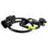 NTK EH0188 Engine Crankshaft Position Sensor NTK Engine Crankshaft Position Sensor