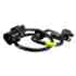 NTK EH0188 Engine Crankshaft Position Sensor NTK Engine Crankshaft Position Sensor