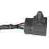 EH0190 by NTK - NTK Engine Crankshaft Position Sensor