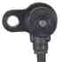 EH0190 by NTK - NTK Engine Crankshaft Position Sensor