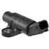 NTK EH0191 Engine Crankshaft Position Sensor NTK Engine Crankshaft Position Sensor