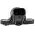 NTK EH0191 Engine Crankshaft Position Sensor NTK Engine Crankshaft Position Sensor
