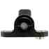 NTK EH0191 Engine Crankshaft Position Sensor NTK Engine Crankshaft Position Sensor