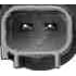 NTK EH0191 Engine Crankshaft Position Sensor NTK Engine Crankshaft Position Sensor