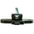 NTK EH0189 Engine Crankshaft Position Sensor NTK Engine Crankshaft Position Sensor