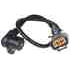 EH0190 by NTK - NTK Engine Crankshaft Position Sensor