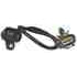 EH0190 by NTK - NTK Engine Crankshaft Position Sensor