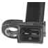 EH0192 by NTK - NTK Engine Crankshaft Position Sensor
