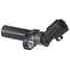 NTK EH0193 Engine Crankshaft Position Sensor NTK Engine Crankshaft Position Sensor
