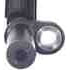 NTK EH0193 Engine Crankshaft Position Sensor NTK Engine Crankshaft Position Sensor