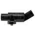 NTK EH0191 Engine Crankshaft Position Sensor NTK Engine Crankshaft Position Sensor