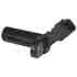 EH0192 by NTK - NTK Engine Crankshaft Position Sensor