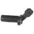 EH0192 by NTK - NTK Engine Crankshaft Position Sensor