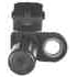 EH0192 by NTK - NTK Engine Crankshaft Position Sensor