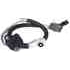 NTK EH0195 Engine Crankshaft Position Sensor NTK Engine Crankshaft Position Sensor