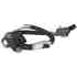 NTK EH0195 Engine Crankshaft Position Sensor NTK Engine Crankshaft Position Sensor