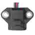 NTK EH0195 Engine Crankshaft Position Sensor NTK Engine Crankshaft Position Sensor